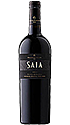 Feudo Maccari Saia Nero D'Avola Sicilia DOC 2017