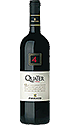 Firriato Quater Rosso Sicilia IGT 2014 Firriato Quater Rosso Sicilia IGT 2014