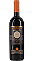 Firriato Santagostino Baglio Soria Rosso Terre Siciliane 2014