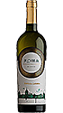 Fontana Candida Roma Bianco DOC 2015 Fontana Candida Roma Bianco DOC 2015