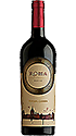 Fontana Candida Roma Lazio Rosso DOC 2015
