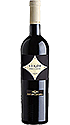 Fontana Candida Siroe Lazio Rosso IGT 2015 Fontana Candida Siroe Lazio Rosso IGT 2015