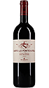 Mazzei Castello di Fonterutoli Chianti Classico Gran Selezione DOCG 2016