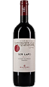 Mazzei Ser Lapo Chianti Classico Riserva DOCG 2017
