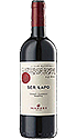 Mazzei Ser Lapo Chianti Classico Riserva Privata DOCG 2012