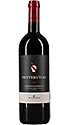 Mazzei Castello di Fonterutoli Chianti Classico DOCG 2018