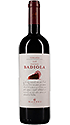 Mazzei Poggio Badiola Toscana Rosso IGT 2018
