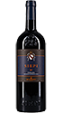 Mazzei Castello di Fonterutoli Siepi Toscana Rosso IGT 2017