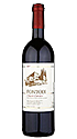 Fontodi Chianti Classico DOCG 2014