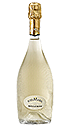 Foss Marai Spumante De Brut IGT Foss Marai Spumante De Brut IGT