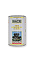 Frantoio Oleario PACE Olio Extra Vergine di Olivia BIO 5 liter DOP