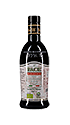Frantoio Oleario PACE Olio Extra Vergine di Olivia BIO 500ml DOP