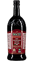 Frantoio Oleario PACE Olivenöl Extra Vergine Denocciolato (entkernt) DOP