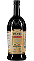 Frantoio Oleario PACE Olivenoel Extra Vergine fruttato e dolce 1 liter DOP