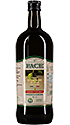 Frantoio Oleario PACE Olivenoel Extra Vergine Gran Cucina 1 liter IGP