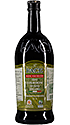 Frantoio Oleario PACE Olivenöl Extra Vergine Non Filtrato (ungefiltert) DOP