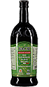 Frantoio Oleario PACE Olivenoel Extra Vergine Piccante Leggero DOP