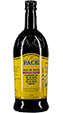 Frantoio Oleario PACE Natives Olivenöl Saporito (würzig) 1 liter IGP