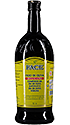 Frantoio Oleario PACE Natives Olivenöl Delicato 1 liter DOP