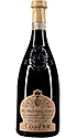 Ca dei Frati Pietro dal Cero Amarone DOCG 2013 Ca dei Frati Pietro dal Cero Amarone DOCG 2013