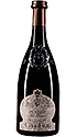 Ca dei Frati Pratto Vino Bianco VdT 2018 Ca dei Frati Pratto Vino Bianco VdT 2018