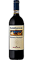 Frescobaldi Castelgiocondo Brunello di Montalcino DOCG 2013