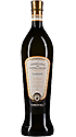 Garofoli Anfora Verdicchio dei Castelli di Jesi Classico DOC 2019 Garofoli Anfora Verdicchio dei Castelli di Jesi Classico DOC 2019