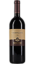 Garofoli Camerlano Marche Rosso IGT 2016