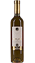 Garofoli Dorato Passito Dolce Marche Bianco IGT 2015