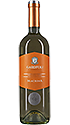 Garofoli Macrina Verdicchio dei Castelli di Jesi DOC 2019
