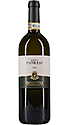 Garofoli Serra Fiorese Verdicchio dei Castelli di Jesi Riserva DOC 2013