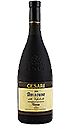 Gerardo Cesari Amarone della Valpolicella Classico DOCG 2012 Gerardo Cesari Amarone della Valpolicella Classico DOCG 2012