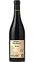 Gerardo Cesari Il Bosco Amarone della Valpolicella Classico DOCG 2010 Gerardo Cesari Il Bosco Amarone della Valpolicella Classico DOCG 2010
