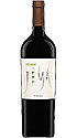 Gerardo Cesari Jema Corvina Veronese IGT 2012 Gerardo Cesari Jema Corvina Veronese IGT 2012