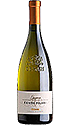 Gerardo Cesari Lugana Cento Filari DOC 2017 Gerardo Cesari Lugana Cento Filari DOC 2017