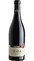 Gerardo Cesari Mara Ripasso Valpolicella Superiore DOC 2014 Gerardo Cesari Mara Ripasso Valpolicella Superiore DOC 2014