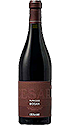 Gerardo Cesari Ripasso Bosan Valpolicella Superiore DOC 2014 Gerardo Cesari Ripasso Bosan Valpolicella Superiore DOC 2014