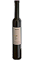 Happacherhof Aurum Chardonnay Passito DOC 2015 Happacherhof Aurum Chardonnay Passito DOC 2015