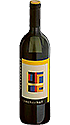 Happacherhof Chardonnay DOC 2017 Happacherhof Chardonnay DOC 2017