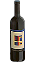 Happacherhof Lagrein Riserva DOC 2013 Happacherhof Lagrein Riserva DOC 2013