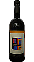 Happacherhof Südtiroler Merlot DOC 2017 Happacherhof Südtiroler Merlot DOC 2017