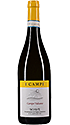 I Campi Soave Classico Campo Vulcano DOC 2018