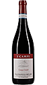 I Campi Ripasso Valpolicella Superiore Campo Ciotoli DOC 2016