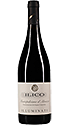 Illuminati Ilico Montepulciano d'Abruzzo DOC 2016