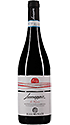 Illuminati Lumeggio di Rosso Montepulciano d'Abruzzo DOC 2017