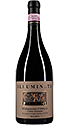 Illuminati Pieluni Riserva Montepulciano d'Abruzzo DOCG 2013