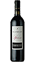 Illuminati Spiano Montepulciano d'Abruzzo DOC 2015