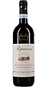 Illuminati Riparosso Montepulciano d'Abruzzo DOC 2017