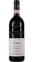 Illuminati Zanna Montepulciano d'Abruzzo Riserva DOCG 2015