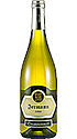 Jermann Chardonnay Venezia Giulia IGT 2018 Jermann Chardonnay Venezia Giulia IGT 2018